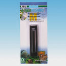 JBL Algenmagnet M