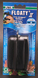 JBL Floaty II M üvegtisztító mágnes