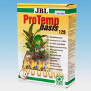 JBL AquaEx Set 45-70