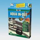 JBL Aqua In Out Verlängerung - hosszabbító tömlő vízcsere készlethez (8m)