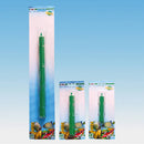 JBL Aeras Micro S légporlasztó