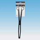 JBL CombiFix (növény csipesz)