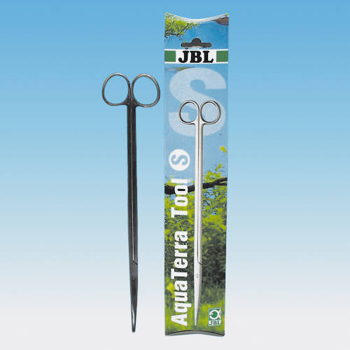 JBL AquaTerra Tool S 28cm (csipesz)
