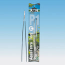 JBL AquaTerra Tool P1 30cm(csipesz)