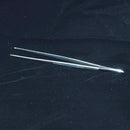 JBL AquaTerra Tool P1 30cm(csipesz)