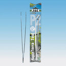 JBL AquaTerra Tool P2 30cm (hajlított cs