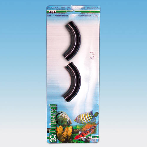 JBL AntiKink csőhajlító (2x12/16mm)