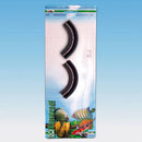 JBL AntiKink csőhajlító (2x16/22mm)