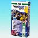 JBL TraceMarin 1 500ml