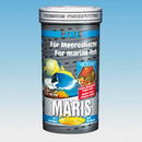 JBL Maris 250ml