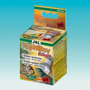 JBL ReptilDay Halogen - Halogén spot izzó terráriumba (35W)