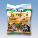 JBL TerraBark (0-5mm) 5l