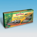 JBL Reptil Temp Mini - Fűtőszikla terráriumba (13x10x3cm) 4W