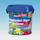 JBL PhosEx Pond Filter  500g (1l)