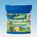 JBL FloraPond 8 Kugeln
