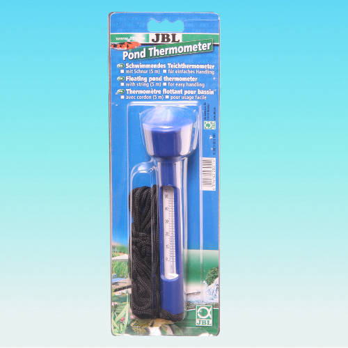 JBL Pond Thermometer