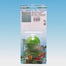 JBL Úszó és Légporlasztó PondOxi-Set-hez