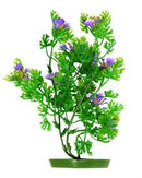 Akciós trixie 8968 műnövény közepes, 25 cm