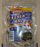 Panzi talpastasakos Fehér Hal - 35 g