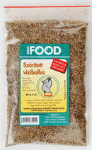 Aqua-Food Daphnia - díszhaltáp talpastasakos