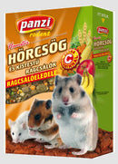 Panzi Rodent Hörcsög eleség 1000ml
