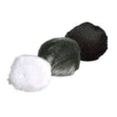 Trixie Cat Toy Ball - játék (szőrlabda) macskák részére (ø3cm)