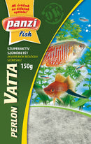 Panzi Perlon vatta szűrőbetét (150g)