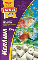 Panzi Kerámia szűrőbetét (150g)