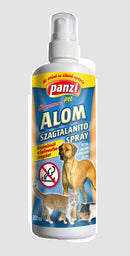 Panzi Permet - Alomszagtalanító (200ml)