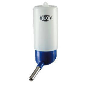 Trixie Water Bottles - Itató (vegyes színek) rágcsálók részére (100ml)