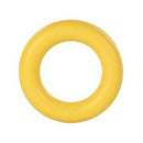 Trixie Ring Toy - natúr gumi játék (karika) kutyák részére (Ø9cm)