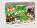 Panzi Macskafű (300g)