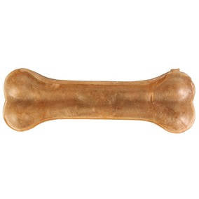 Trixie Chewing Bones - jutalomfalat (csont) 8cm(csak gyűjtőre/50db) - csak gyűjtőre
