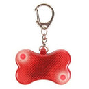 trixie 1342 flasher csontforma