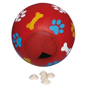 Trixie Dog Activity Snackball - 7  cm