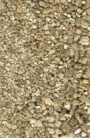 Panzi Vermiculit terrárium aljzat - 500 g