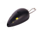 Trixie Laser Pointer Catch the Light - játék (lézer mutató) macskák részére (7cm)