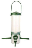 Trixie Outdoor Feeder - kültéri madáretető 450ml/23cm