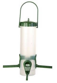 Trixie Outdoor Feeder - kültéri madáretető 450ml/23cm