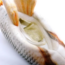 Ficánkoló Hal - Macska Játék