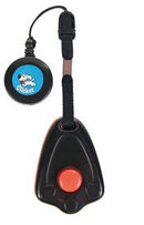 trixie 2287 clicker mancs