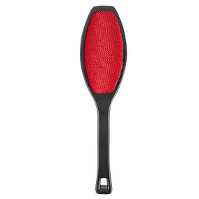 Trixie Lint Brush - kefe (szöszgyűjtő) kárpitokhoz,textilekhez (26cm)