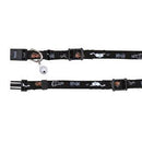 trixie 4178 textilnyakörv