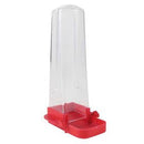 trixie 5417 madáritató 100ml