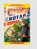 Panzi Koktél erőtáp 50ml