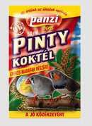 Panzi Koktél pintyeknek 50ml