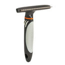 trixie 23792 gereblye for.fog