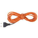 trixie 76080 kábel 15w/3,5m