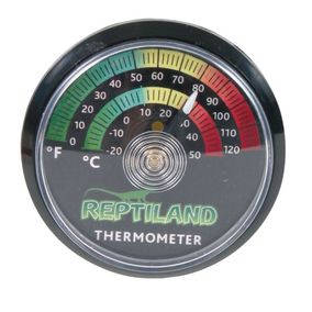 trixie 76111 thermo analóg, ø 5 cm