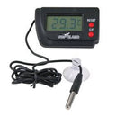 trixie 76112 thermo digit, 6.5 × 4 cm